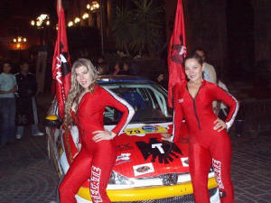 rallygirls2.jpg