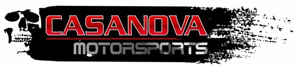 casanovamotorsportslogo2013.jpg