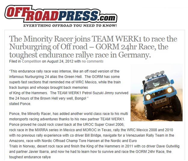 gorm24hrraceoffroadpress.jpg