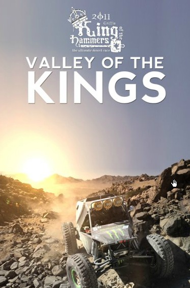 kingofthevalleysdvd.jpg