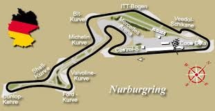 minorityraceratthenurburgring.jpg